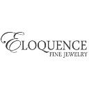 Eloquence Fine Jewelry & Gifts logo